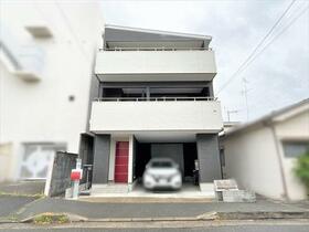 大阪府豊中市庄内幸町１丁目