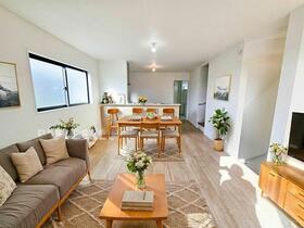 埼玉県さいたま市大宮区上小町