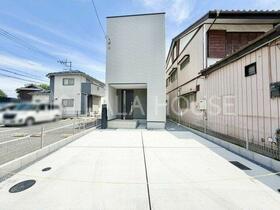 群馬県高崎市上和田町