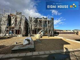 宮城県亘理郡亘理町字新町