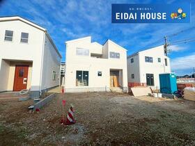 宮城県柴田郡柴田町槻木上町３丁目