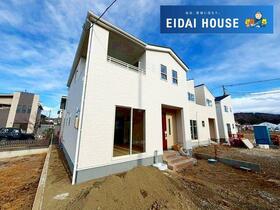 宮城県柴田郡柴田町槻木上町３丁目