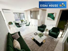 宮城県名取市飯野坂１丁目