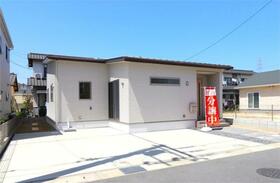 岡山県倉敷市玉島乙島