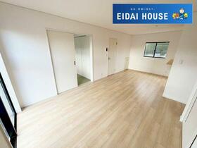 宮城県亘理郡亘理町逢隈田沢字西川原