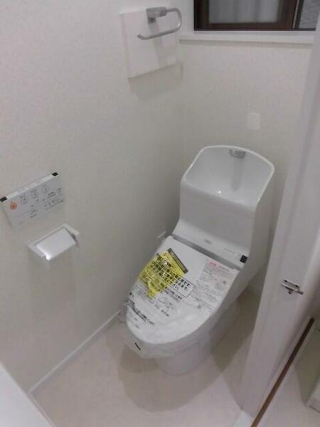 detached 東京都江戸川区本一色２丁目

地図を見る