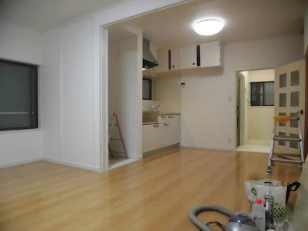 detached 東京都江戸川区本一色２丁目

地図を見る