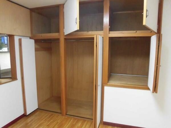 detached 東京都江戸川区本一色２丁目

地図を見る