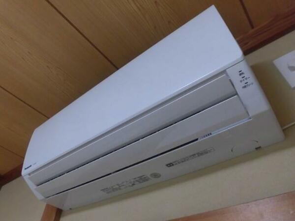 detached 東京都江戸川区本一色２丁目

地図を見る