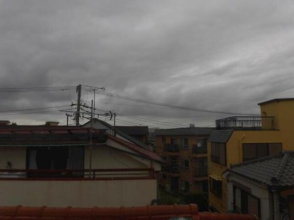 detached 東京都江戸川区本一色２丁目

地図を見る