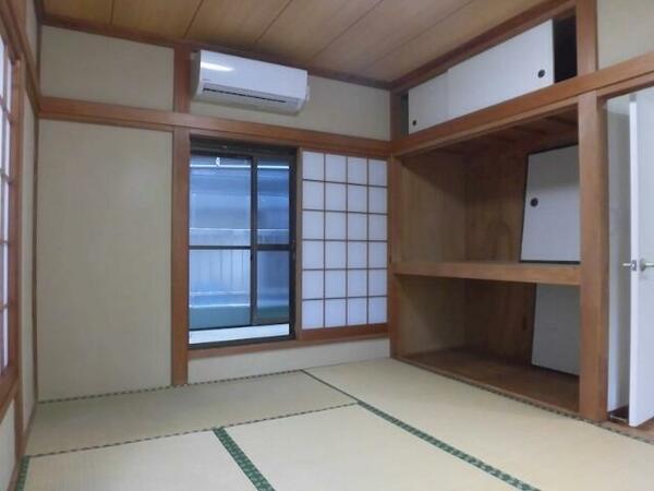 detached 東京都江戸川区本一色２丁目

地図を見る