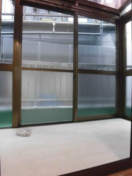 detached 東京都江戸川区本一色２丁目

地図を見る