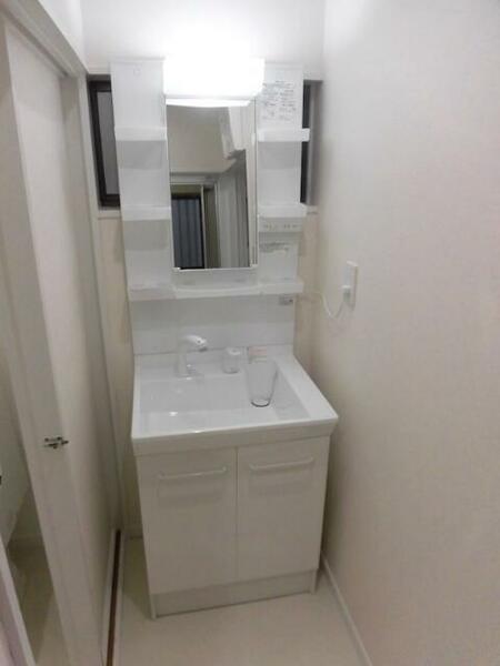 detached 東京都江戸川区本一色２丁目

地図を見る