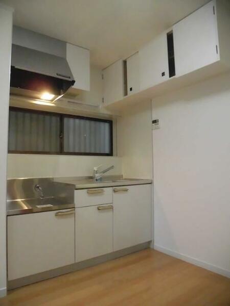 detached 東京都江戸川区本一色２丁目

地図を見る