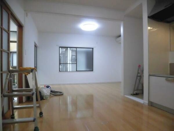 detached 東京都江戸川区本一色２丁目

地図を見る