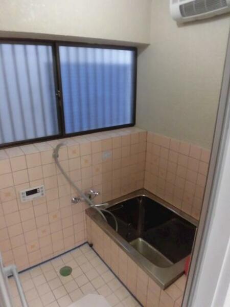 detached 東京都江戸川区本一色２丁目

地図を見る