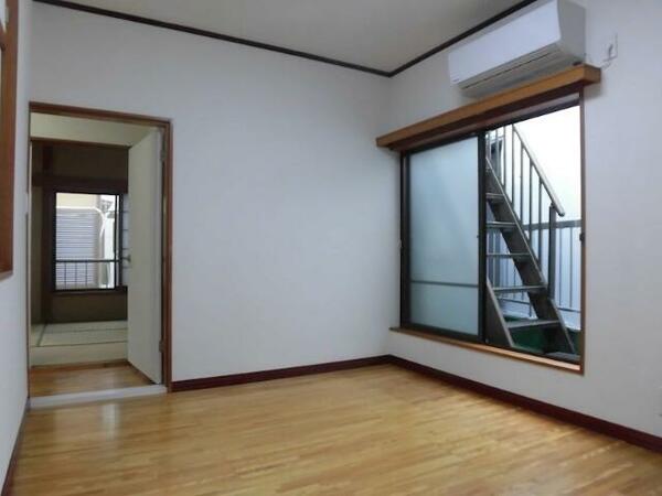 detached 東京都江戸川区本一色２丁目

地図を見る