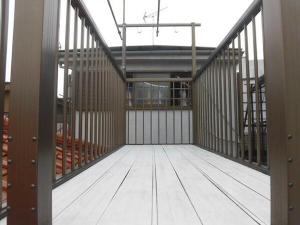 detached 東京都江戸川区本一色２丁目

地図を見る