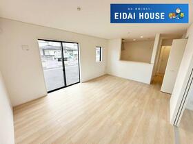 宮城県亘理郡亘理町逢隈田沢字西川原