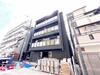 AILE東中浜 3階 築2年3ヶ月の賃貸物件
