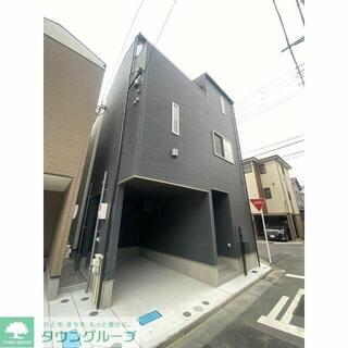 代表画像_外観@214078417930