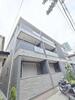 クレスト神崎川 1階 築5年5ヶ月の賃貸物件