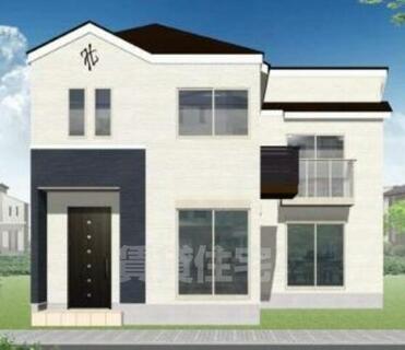 代表画像_外観@213140733903