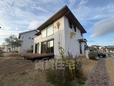 代表画像_外観@228058827238