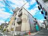 アート城北駅前 3階 築2年4ヶ月の賃貸物件