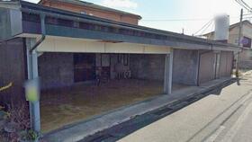 福島県会津若松市七日町