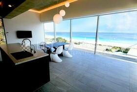 静岡県下田市白浜