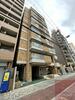 第2アーバンス新大阪 10階 築42年5ヶ月の賃貸物件