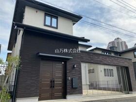 千葉県佐倉市ユーカリが丘３丁目