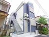 コモンズ立石 1階 築9年10ヶ月の賃貸物件