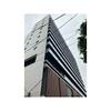 リビオ蒲田ザ・ゲート 12階 築4年5ヶ月の賃貸物件