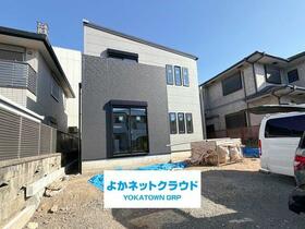 福岡県糟屋郡志免町志免３丁目