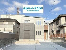 福岡県糟屋郡志免町志免３丁目