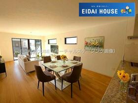 宮城県仙台市若林区上飯田１丁目