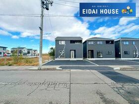 宮城県亘理郡亘理町逢隈田沢字西川原