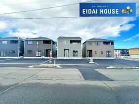 宮城県亘理郡亘理町逢隈田沢字西川原