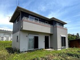 群馬県前橋市茂木町