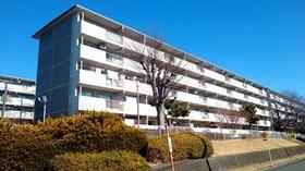 狭山台団地５街区