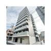 日ノ出町駅より徒歩5分 9階 築3年4ヶ月の賃貸物件