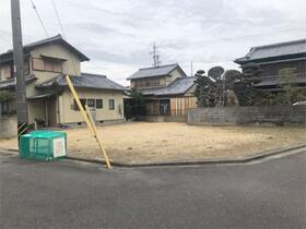 三重県津市乙部