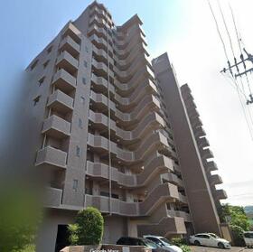 アルファステイツ桟橋通３