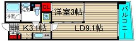 間取り：227104073326
