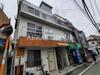 コーポ神宮 1階 築41年5ヶ月の賃貸物件