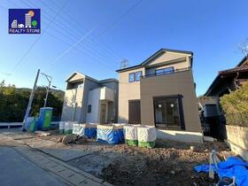 熊本県熊本市西区谷尾崎町