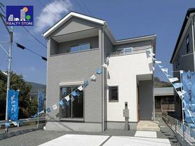 熊本県熊本市西区谷尾崎町