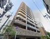 プレサンス堺筋本町フィリア 11階 築14年3ヶ月の賃貸物件